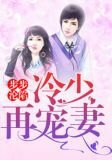 步步沦陷:冷少再宠妻