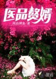 医品赘婿