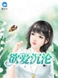 欲爱沉沦穆少煌