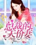 总裁的天价妻！