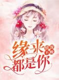 情深不晚：缘来都是你叶楠芷云慕容