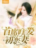 首席唯爱初恋妻