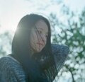 独爱总裁，宠妻若宝