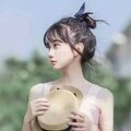 情深微微，慕少蜜宠甜妻