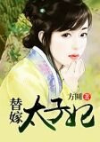 贺兰雪轩辕泽