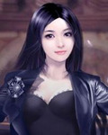 我，五三，刷爆[穿书]