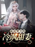 霸道擎少的冷飒甜妻林初瓷