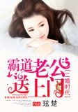 二婚时代：霸道老公送上门