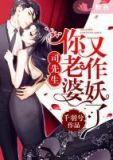 司先生，你老婆又作妖了