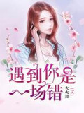 遇到你是一场错