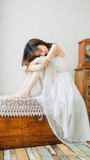 许你一生欢颜