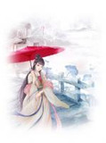 神医弃妃求和离盛言瑄