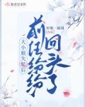大小姐失忆后，前任纷纷回头了