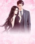 重生后，请白月光跟我的渣夫结婚