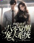 科研大佬在八零觉醒宠夫系统