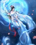 纯人类流放黑塔被疯批哨兵强制爱27已删什么