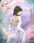 黑山老妖